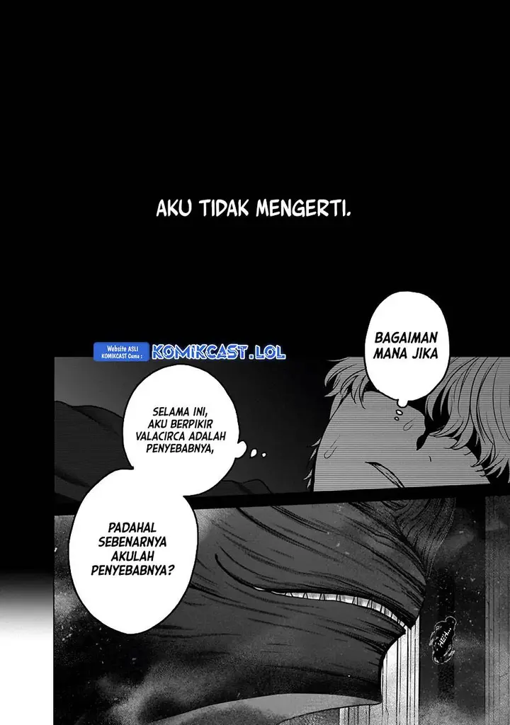 image-komik-saihate-no-paladin-chapter-55-25/45