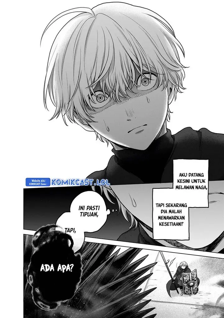 image-komik-saihate-no-paladin-chapter-55-28/45