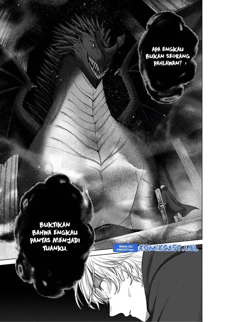 image-komik-saihate-no-paladin-chapter-55-31/45