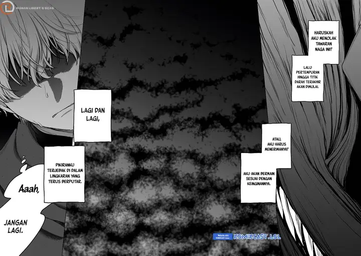 image-komik-saihate-no-paladin-chapter-55-32/45