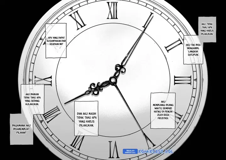 image-komik-saihate-no-paladin-chapter-55-33/45