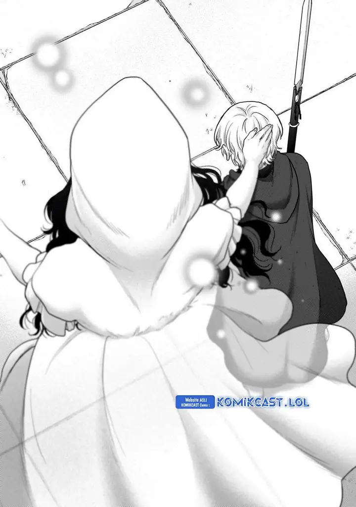 image-komik-saihate-no-paladin-chapter-55-36/45