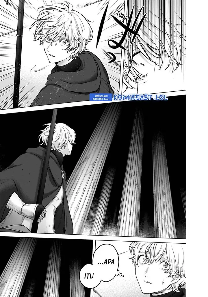 image-komik-saihate-no-paladin-chapter-55-37/45