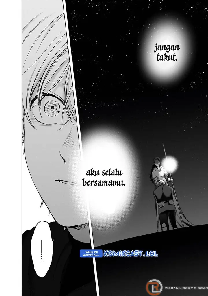 image-komik-saihate-no-paladin-chapter-55-38/45