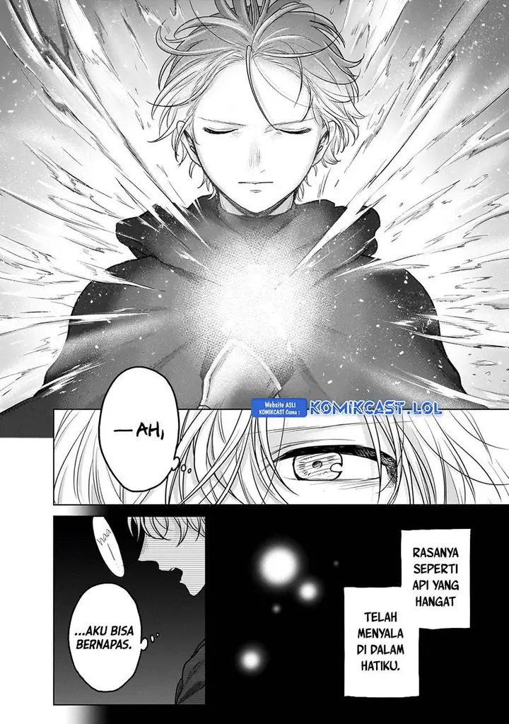 image-komik-saihate-no-paladin-chapter-55-40/45