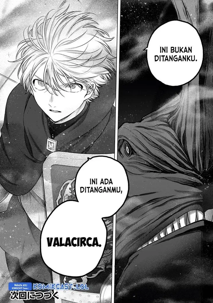 image-komik-saihate-no-paladin-chapter-55-44/45