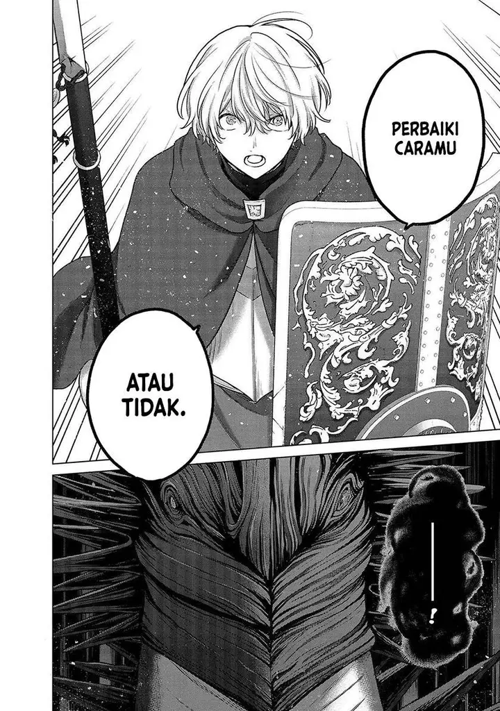 image-komik-saihate-no-paladin-chapter-56-1/22