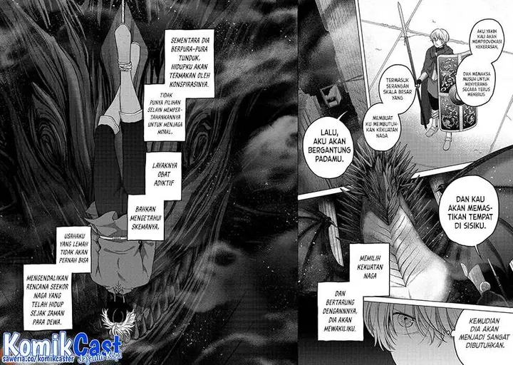 image-komik-saihate-no-paladin-chapter-56-3/22