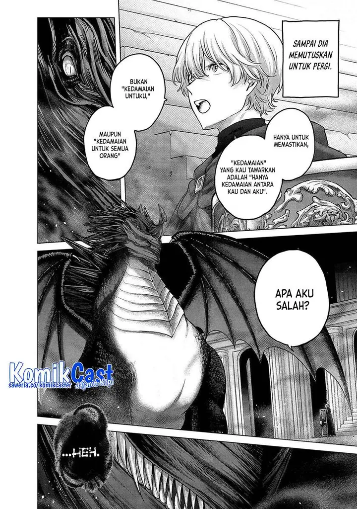 image-komik-saihate-no-paladin-chapter-56-4/22