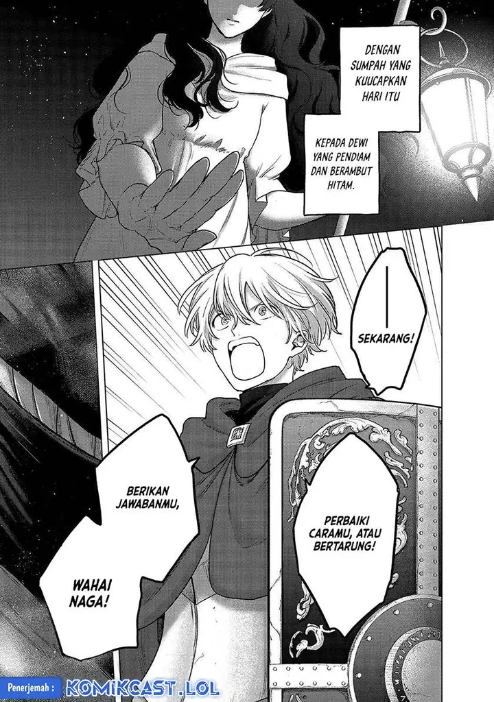 image-komik-saihate-no-paladin-chapter-56-9/22