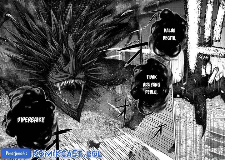 image-komik-saihate-no-paladin-chapter-56-12/22