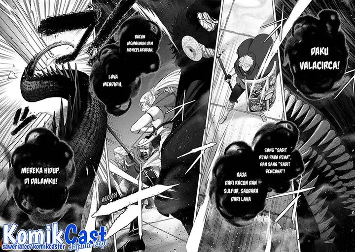 image-komik-saihate-no-paladin-chapter-56-13/22