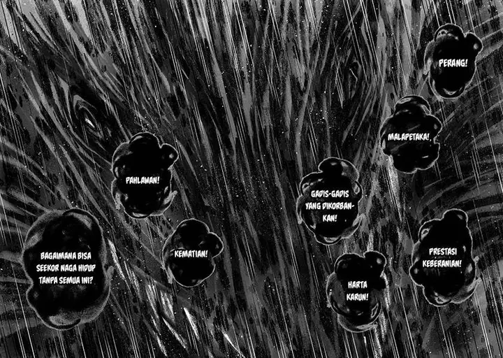 image-komik-saihate-no-paladin-chapter-56-14/22