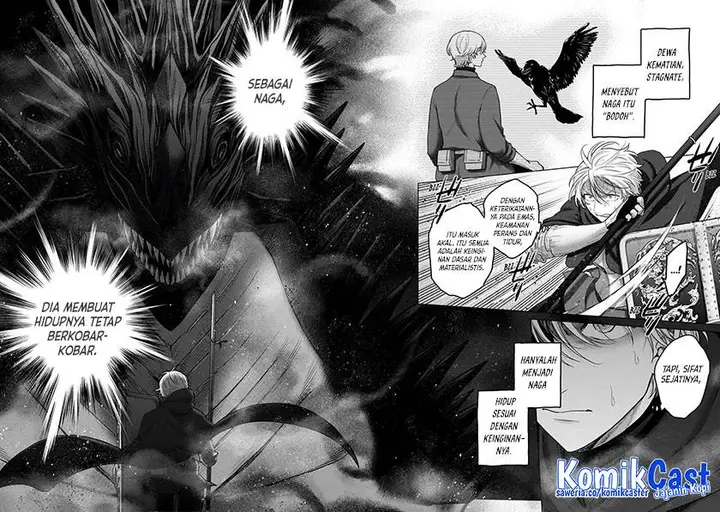 image-komik-saihate-no-paladin-chapter-56-16/22