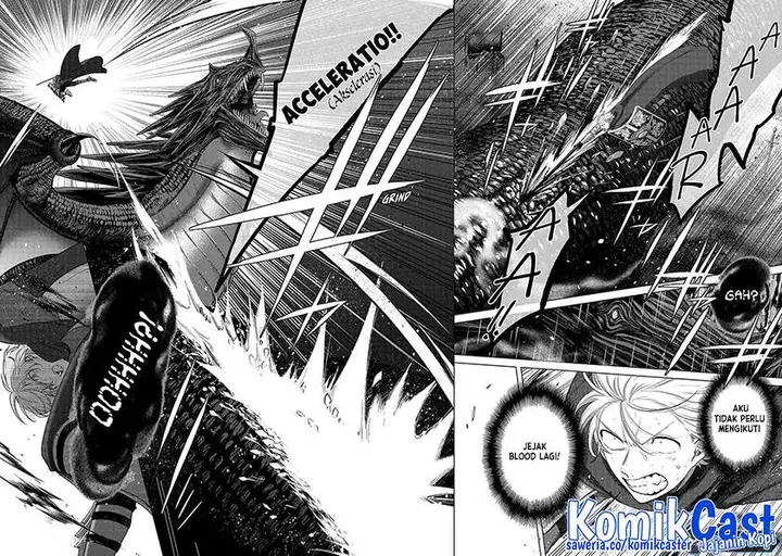 image-komik-saihate-no-paladin-chapter-57-4/29