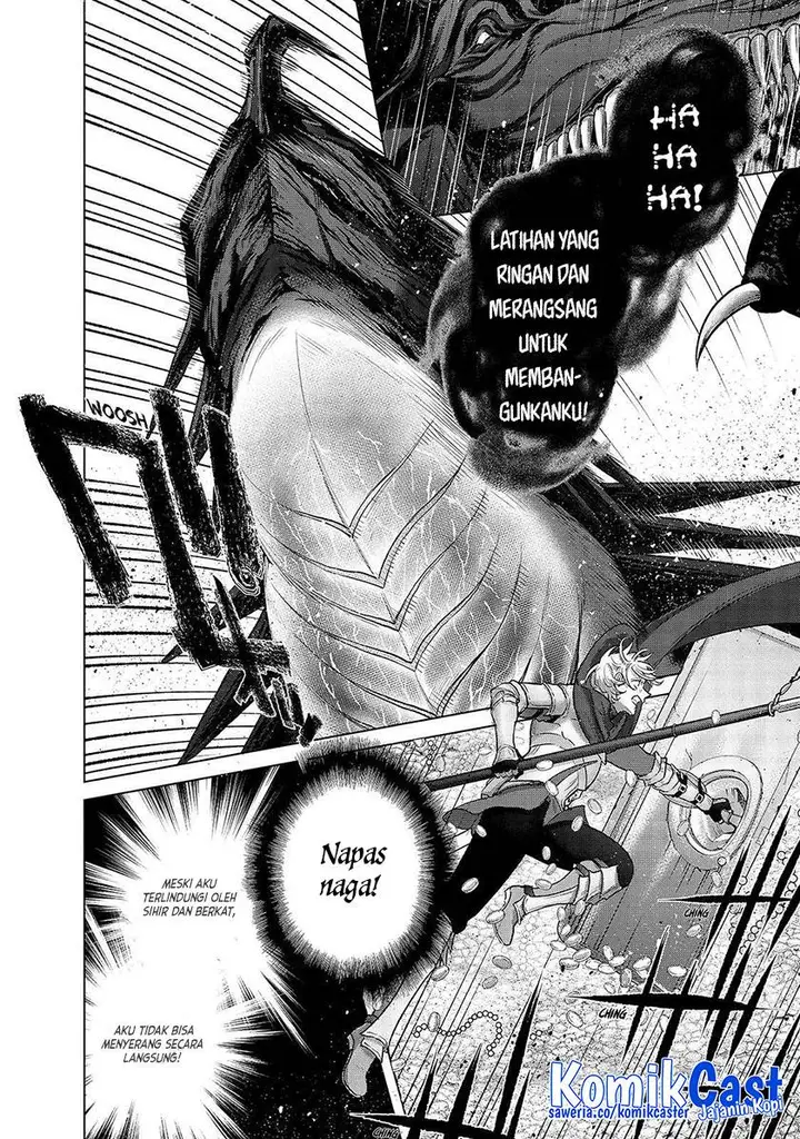 image-komik-saihate-no-paladin-chapter-57-5/29