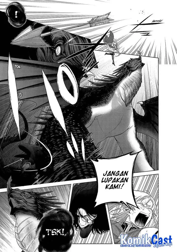 image-komik-saihate-no-paladin-chapter-57-6/29