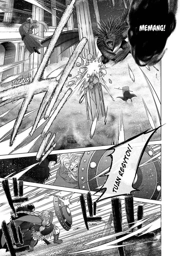 image-komik-saihate-no-paladin-chapter-57-9/29