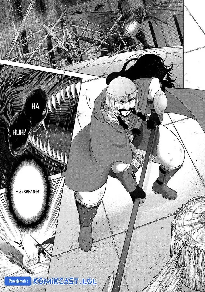 image-komik-saihate-no-paladin-chapter-57-11/29