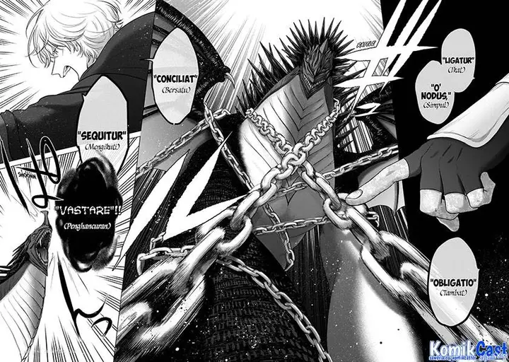 image-komik-saihate-no-paladin-chapter-57-12/29