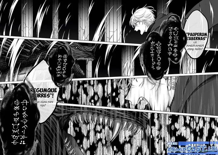 image-komik-saihate-no-paladin-chapter-57-16/29