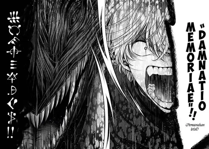 image-komik-saihate-no-paladin-chapter-57-17/29