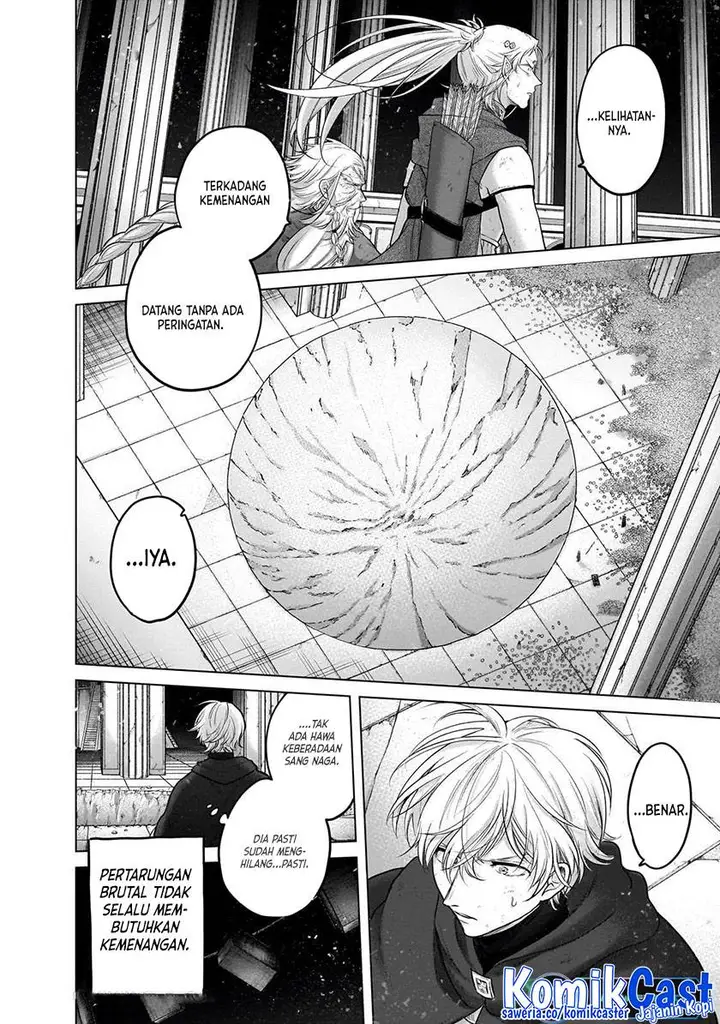 image-komik-saihate-no-paladin-chapter-57-20/29