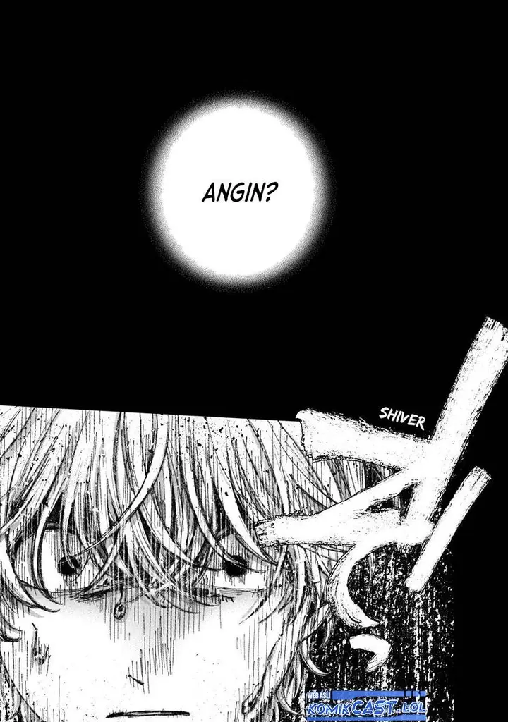 image-komik-saihate-no-paladin-chapter-57-23/29