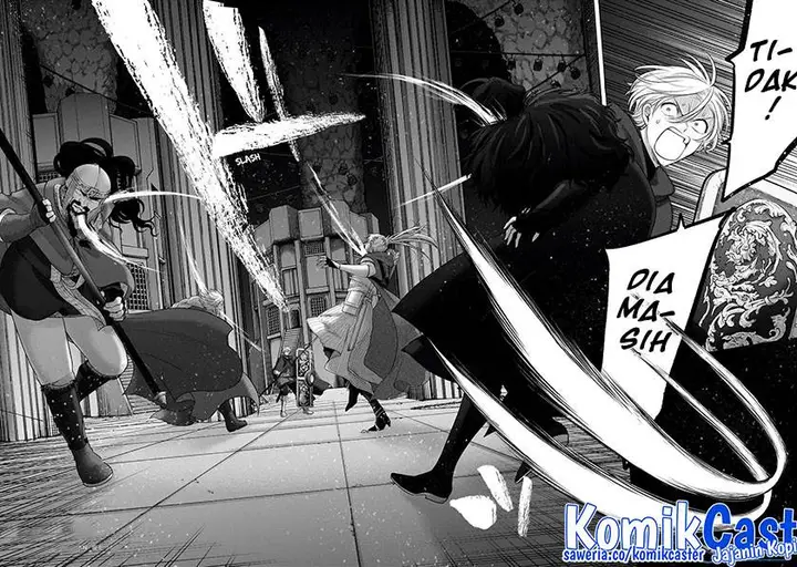 image-komik-saihate-no-paladin-chapter-57-24/29