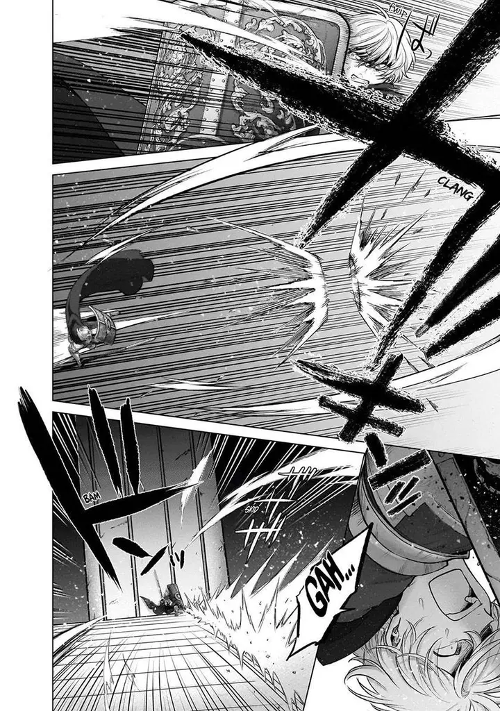 image-komik-saihate-no-paladin-chapter-57-25/29