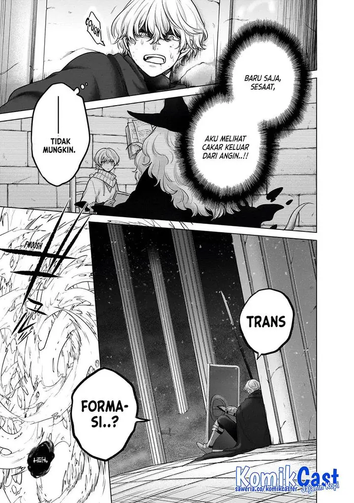 image-komik-saihate-no-paladin-chapter-57-26/29