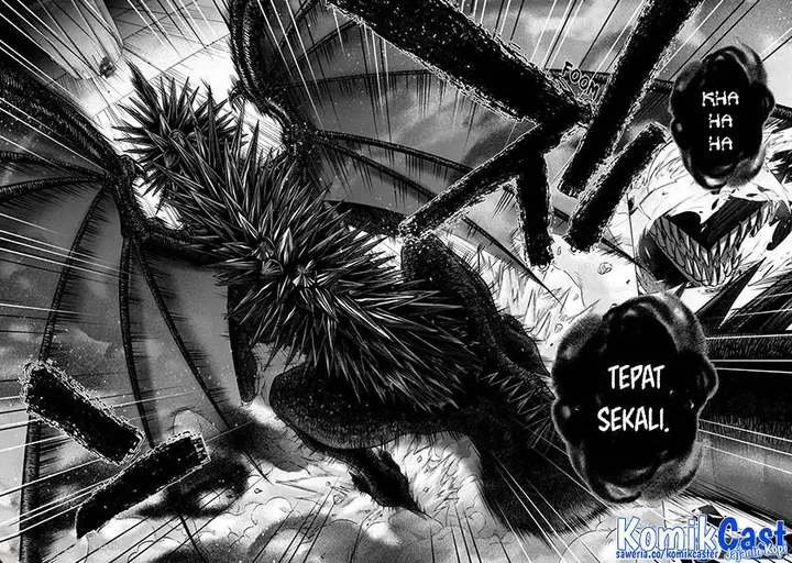 image-komik-saihate-no-paladin-chapter-57-27/29