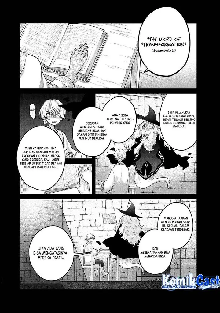 image-komik-saihate-no-paladin-chapter-58-0/24