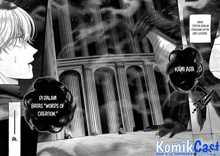 image-komik-saihate-no-paladin-chapter-58-2/24