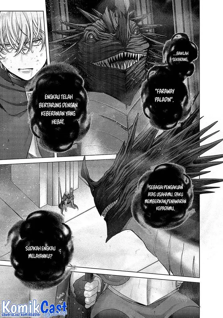 image-komik-saihate-no-paladin-chapter-58-4/24