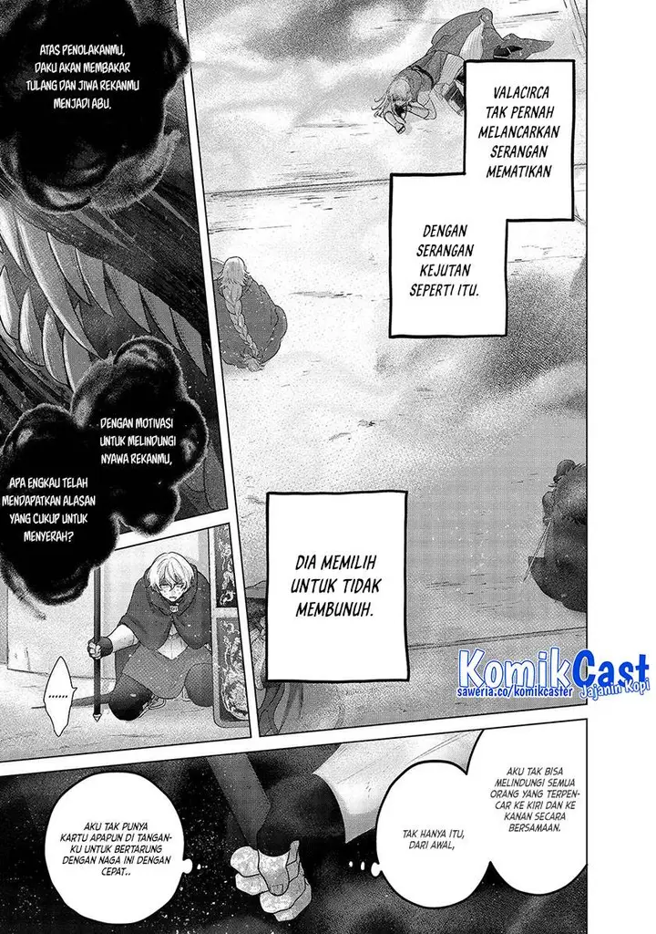 image-komik-saihate-no-paladin-chapter-58-6/24