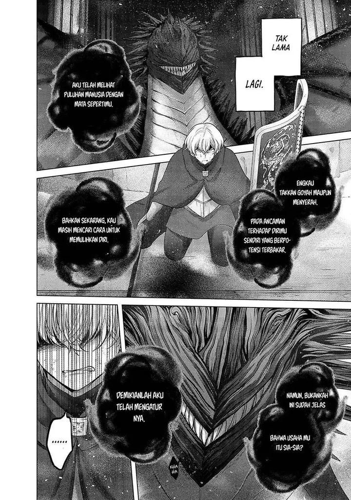 image-komik-saihate-no-paladin-chapter-58-7/24