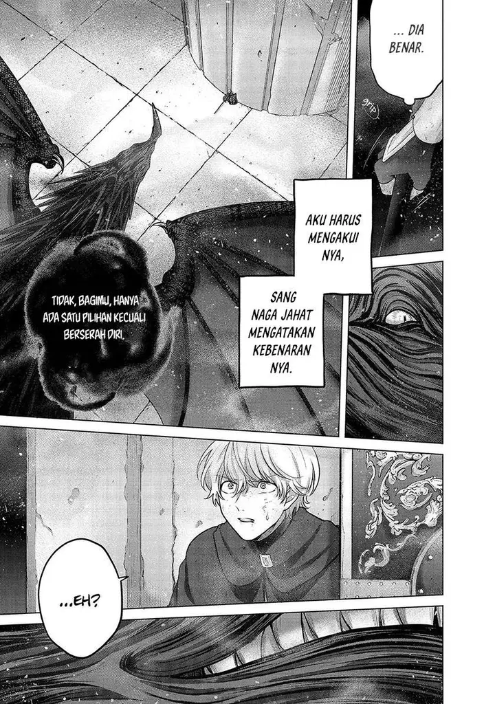 image-komik-saihate-no-paladin-chapter-58-8/24