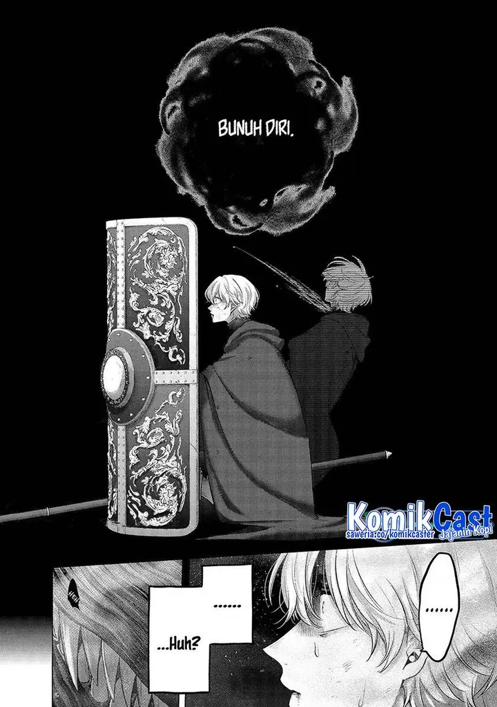 image-komik-saihate-no-paladin-chapter-58-9/24