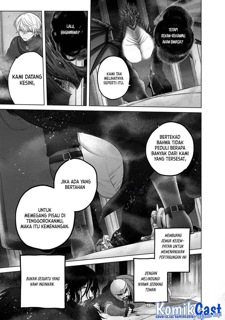 image-komik-saihate-no-paladin-chapter-58-15/24