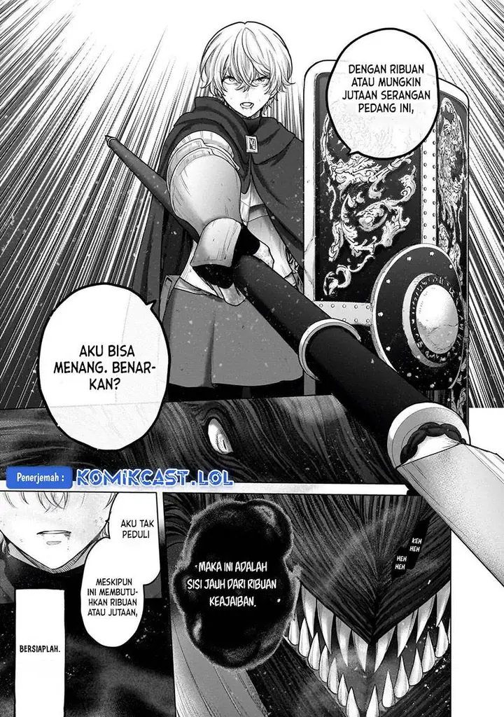 image-komik-saihate-no-paladin-chapter-58-17/24