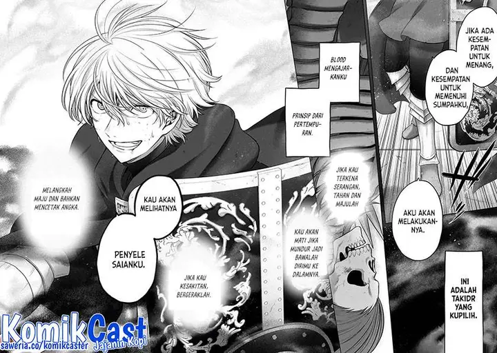 image-komik-saihate-no-paladin-chapter-58-18/24