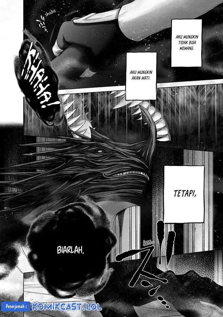 image-komik-saihate-no-paladin-chapter-58-19/24