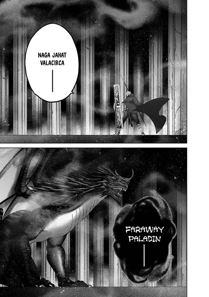 image-komik-saihate-no-paladin-chapter-58-20/24