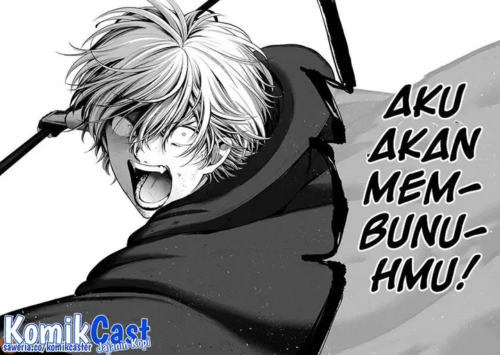 image-komik-saihate-no-paladin-chapter-58-21/24