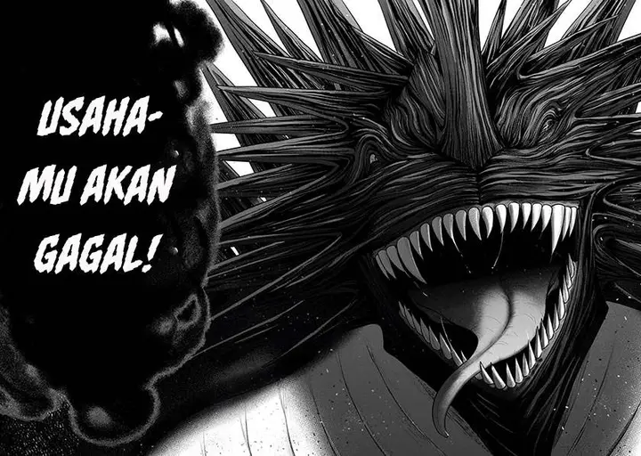 image-komik-saihate-no-paladin-chapter-58-22/24