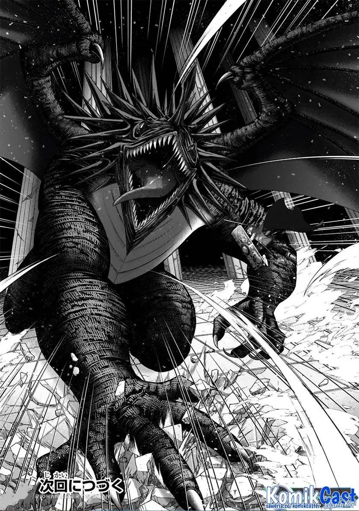 image-komik-saihate-no-paladin-chapter-58-23/24