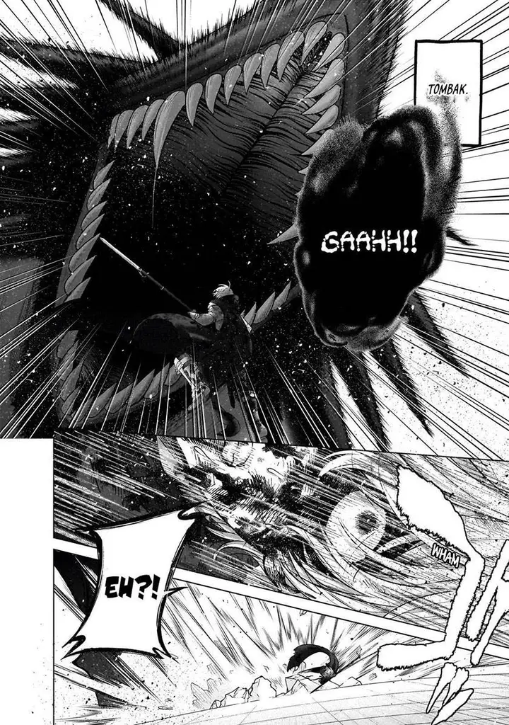 image-komik-saihate-no-paladin-chapter-59-10/23