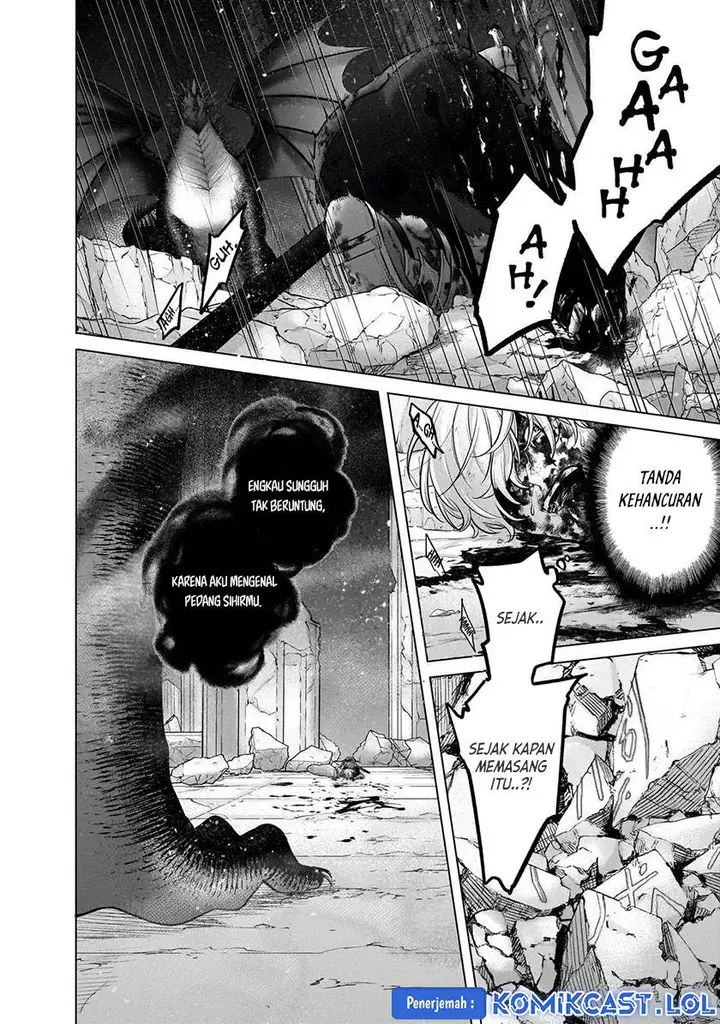 image-komik-saihate-no-paladin-chapter-59-15/23