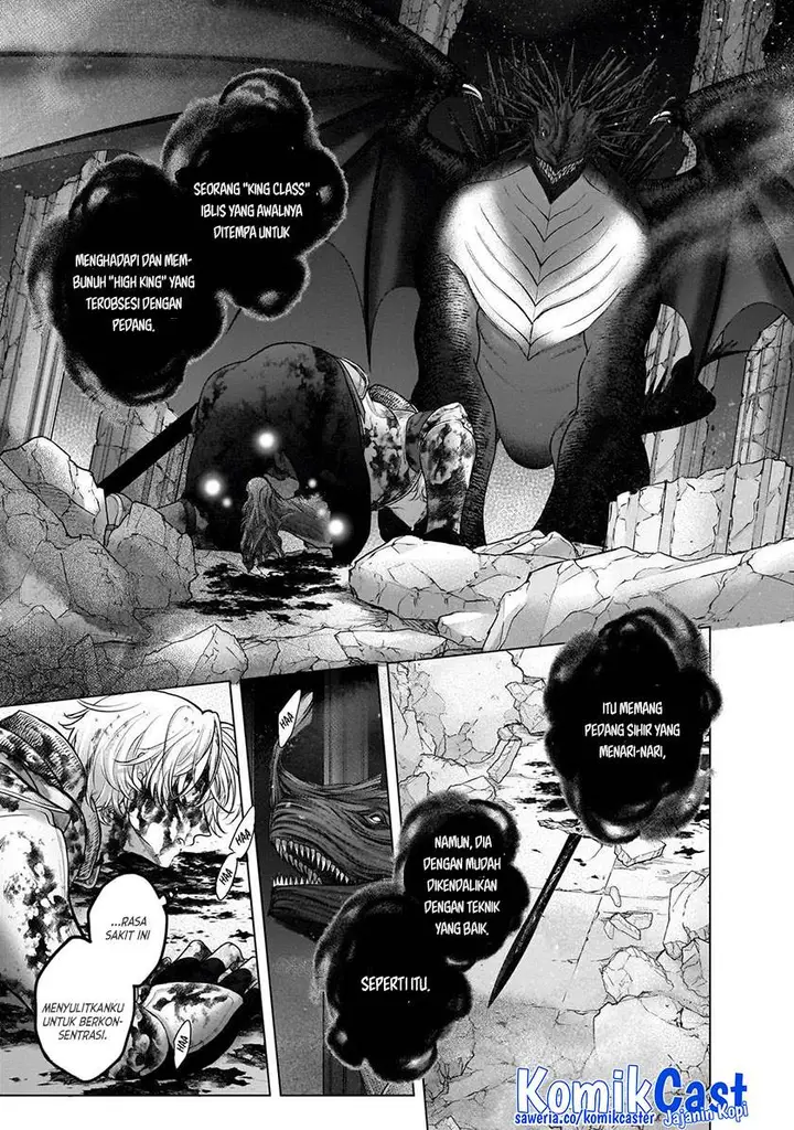 image-komik-saihate-no-paladin-chapter-59-16/23